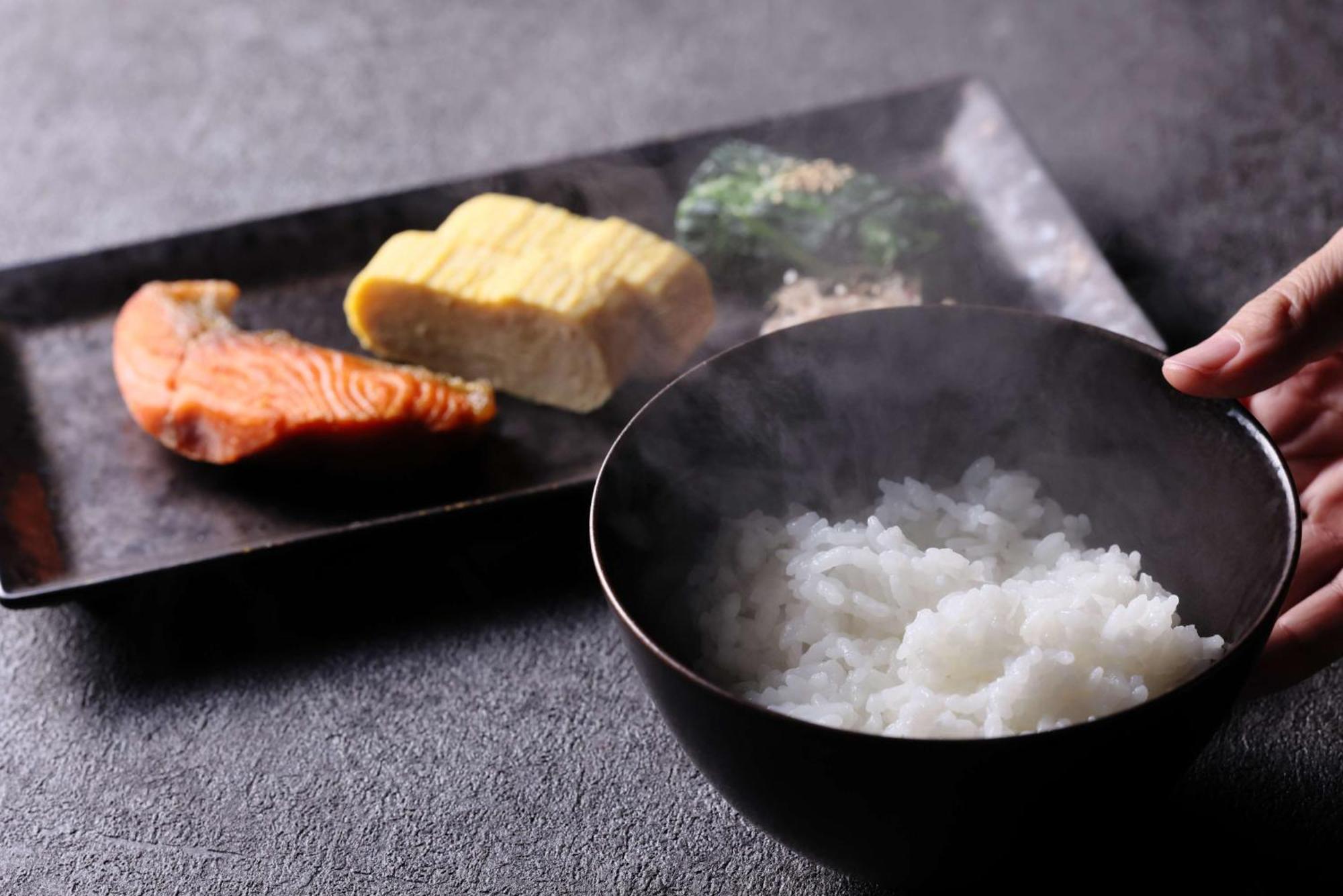 Hilton Garden Inn Kyoto Shijo Karasuma Exterior photo
